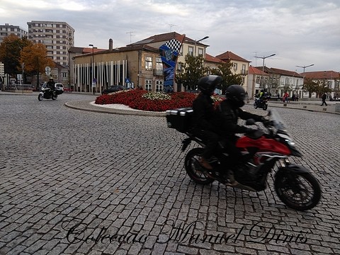 Motos na Avenida Carvalho Araújo (27).jpg